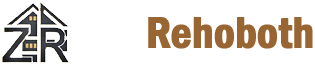 logo-image